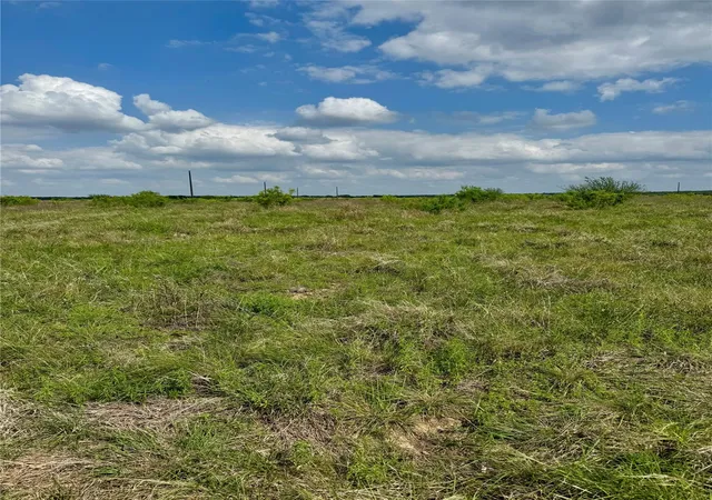 Homes for sale in Thrall, TX | Tbd Lot 14 Cr 473, Thrall, TX 76578 | MLS# 3332304