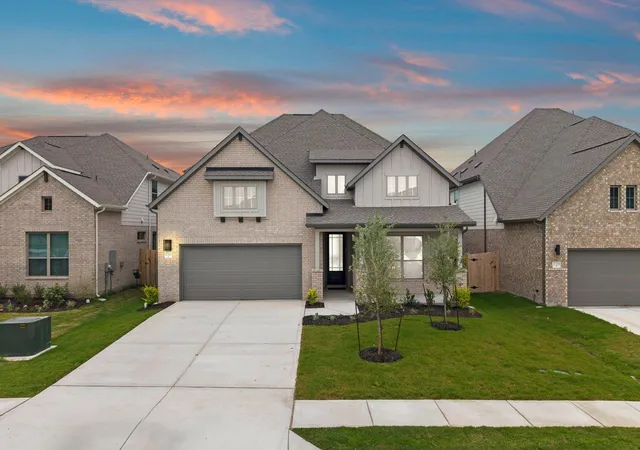 Homes for sale in Pflugerville, TX | 17333 Graces Path, Pflugerville, TX 78660 | MLS# 9784265