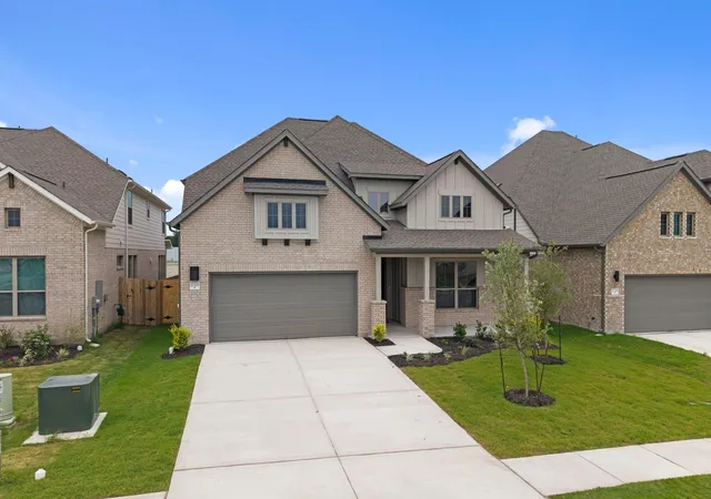 Homes for sale in Pflugerville, TX | 17333 Graces Path, Pflugerville, TX 78660 | MLS# 9784265