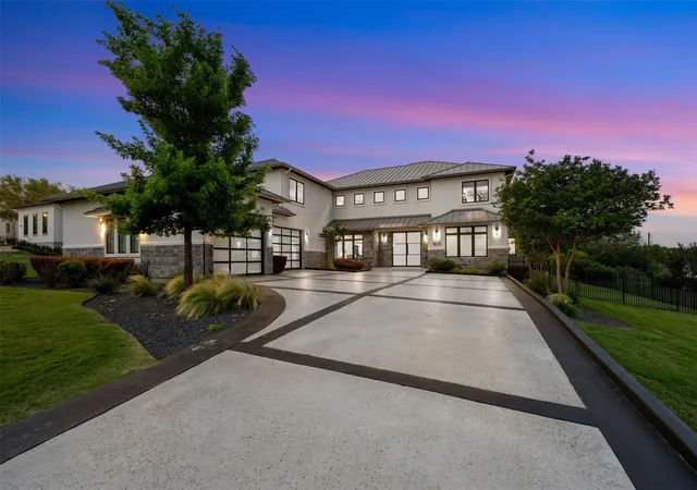 Photo 1 of Mansion for sale at 901 Cypress Grv Dr, Austin, TX 78732 | MLS# 9199747 | Listing updated on 2026-09-06