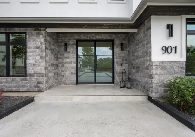 Photo 2 of Mansion for sale at 901 Cypress Grv Dr, Austin, TX 78732 | MLS# 9199747 | Listing updated on 2026-09-06