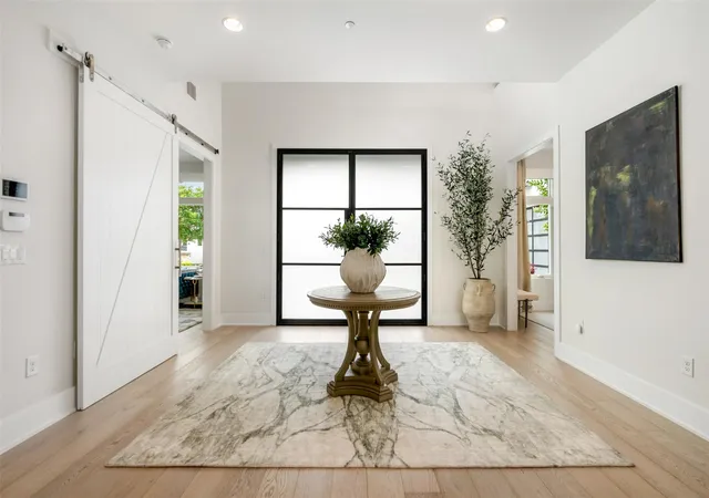 Photo 3 of Mansion for sale at 901 Cypress Grv Dr, Austin, TX 78732 | MLS# 9199747 | Listing updated on 2026-09-06