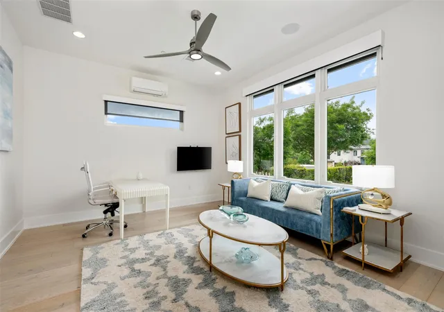 Photo 3 of Single family home for sale at 901 Cypress Grv Dr, Austin, TX 78732 | MLS# 9199747 | Listing updated on 2026-09-06