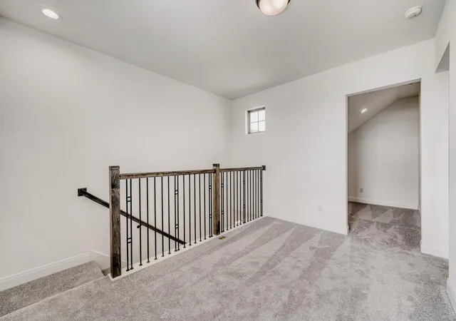 Homes for sale in Buda, TX | 122 International St, Buda, TX 78610 | MLS# 3934040