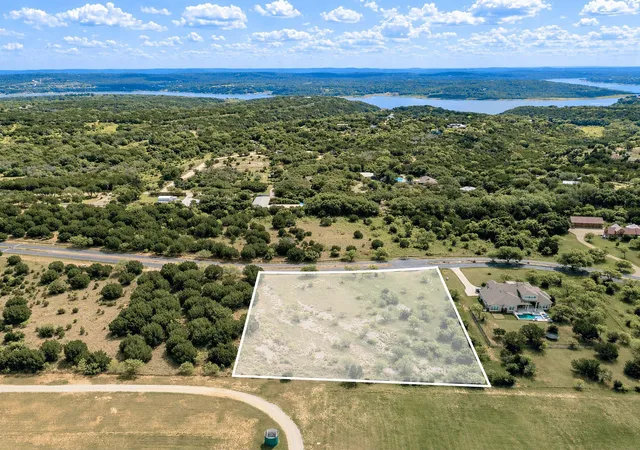 2nd image of 19a Ridge Harbor Dr, Spicewood, TX 78669 | MLS# 9255707