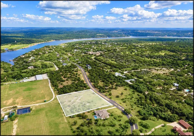 1st image of 19a Ridge Harbor Dr, Spicewood, TX 78669 | MLS# 9255707