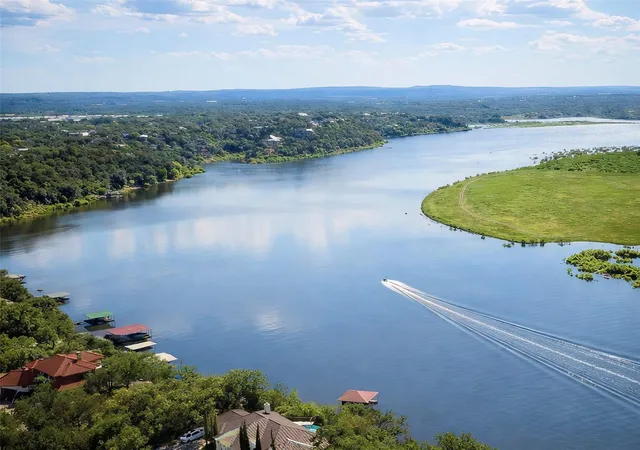 29th image of 19a Ridge Harbor Dr, Spicewood, TX 78669 | MLS# 9255707