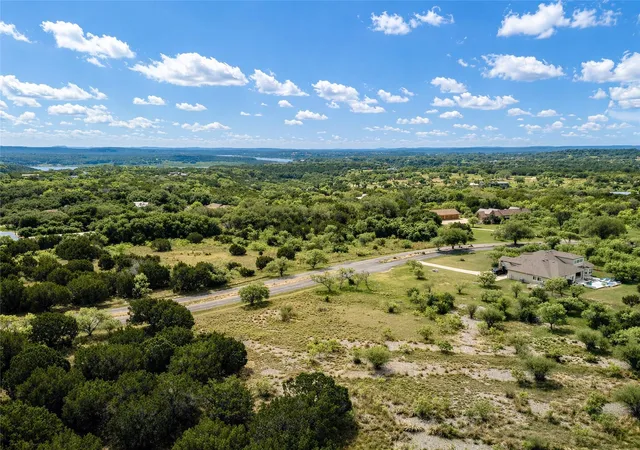 Photo 3 of Land for sale at 19a Ridge Harbor Dr, Spicewood, TX 78669 | MLS# 9255707 | Listing updated on 2026-10-03