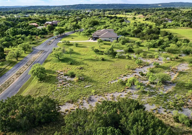 Photo 3 of Land for sale at 19a Ridge Harbor Dr, Spicewood, TX 78669 | MLS# 9255707 | Listing updated on 2026-10-03