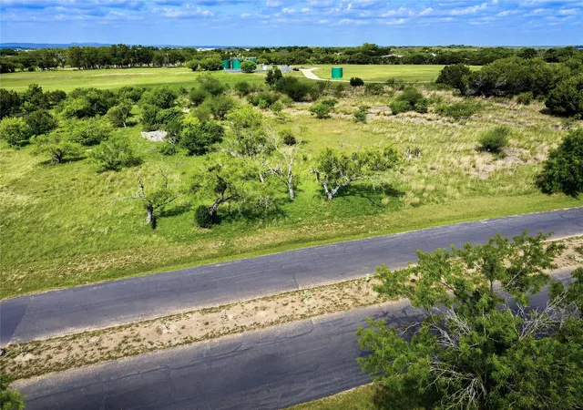 Photo 4 of Land for sale at 19a Ridge Harbor Dr, Spicewood, TX 78669 | MLS# 9255707 | Listing updated on 2026-10-03