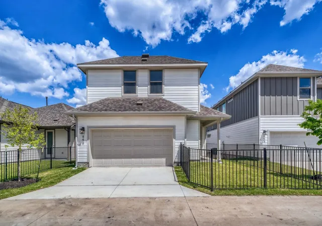 Homes for sale in Buda, TX | 448 Burlington Dr, Buda, TX 78610 | MLS# 4345478