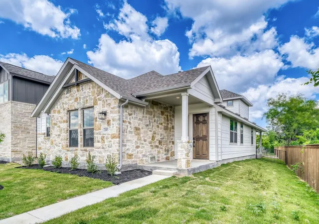 Homes for sale in Buda, TX | 185 International St, Buda, TX 78610 | MLS# 2719956