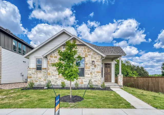 Homes for sale in Buda, TX | 185 International St, Buda, TX 78610 | MLS# 2719956