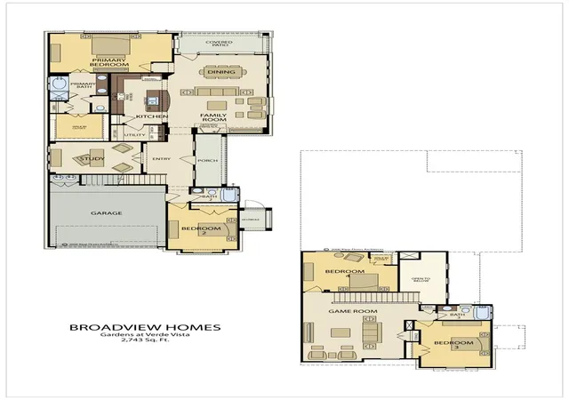 4th image of 920 Indian Hawthorne Dr #G, Georgetown, TX 78628 | MLS# 2956092