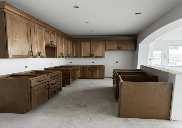 Photo 3 of Single family home for sale at 920 Indian Hawthorne Dr #GH-8, Georgetown, TX 78628 | MLS# 2956092 | Listing updated on 2026-10-10