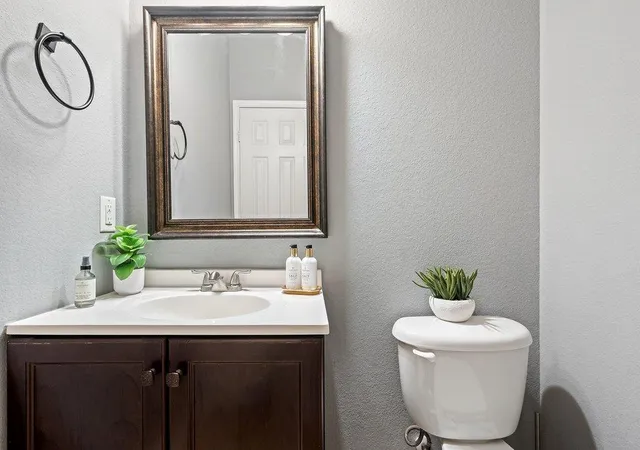 16th image of 140 Wolfberry Path, Buda, TX 78610 | MLS# 5291558