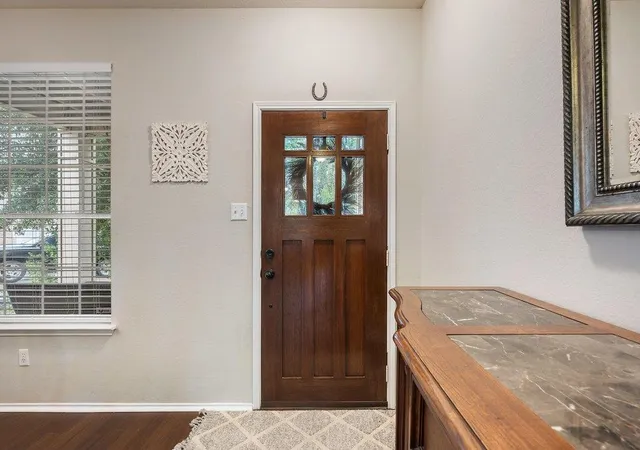 3rd image of 140 Wolfberry Path, Buda, TX 78610 | MLS# 5291558