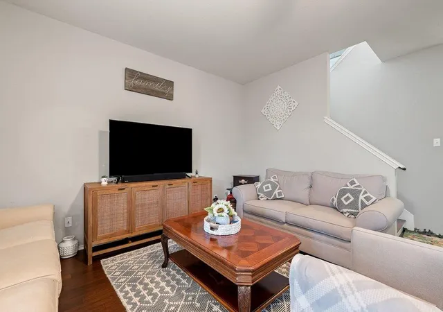 4th image of 140 Wolfberry Path, Buda, TX 78610 | MLS# 5291558