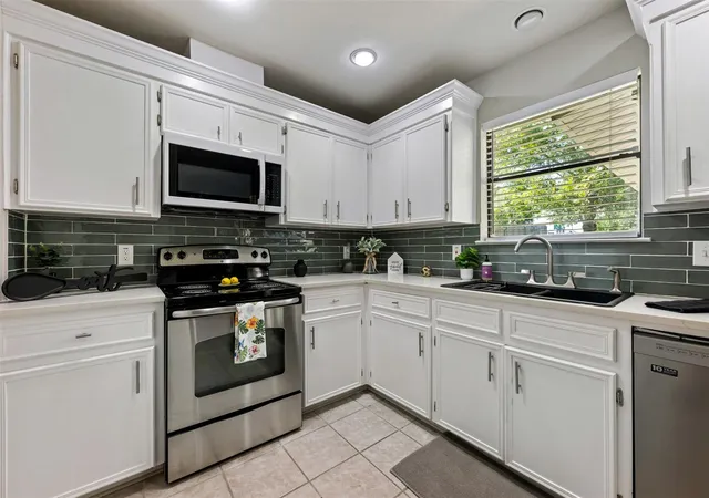 1st image of 1301 Dove Haven Dr, Pflugerville, TX 78660 | MLS# 1004074