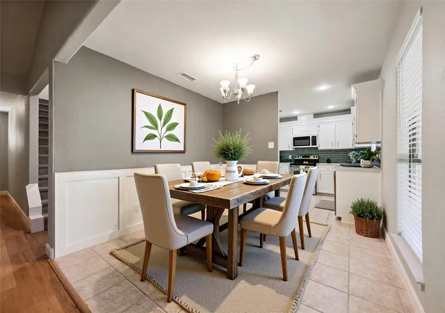 3rd image of 1301 Dove Haven Dr, Pflugerville, TX 78660 | MLS# 1004074