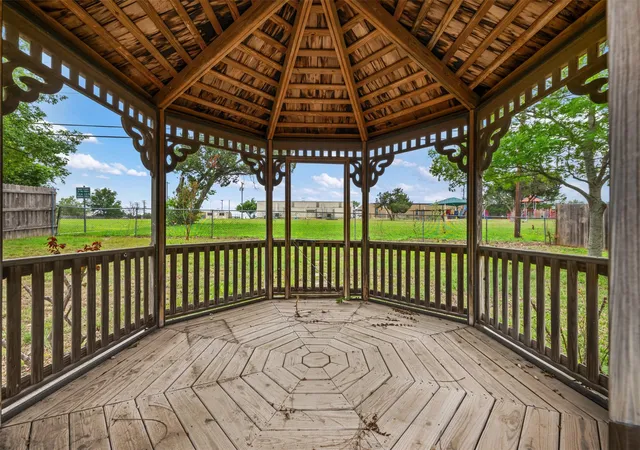 37th image of 1301 Dove Haven Dr, Pflugerville, TX 78660 | MLS# 1004074