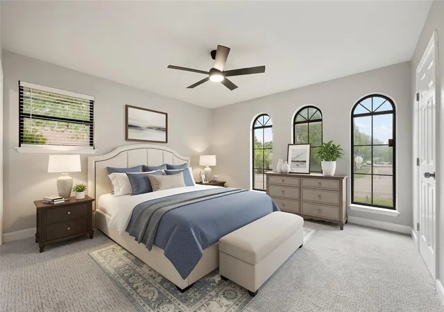 5th image of 1301 Dove Haven Dr, Pflugerville, TX 78660 | MLS# 1004074