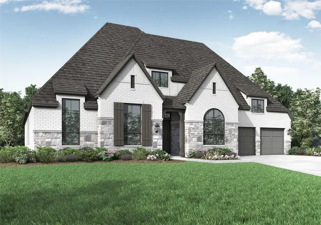 1st image of 256 Jates Field Bnd, Liberty Hill, TX 78642 | MLS# 2820758