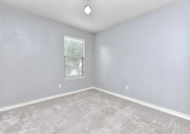 32nd image of 74 Jan Ln, Georgetown, TX 78626 | MLS# 8454446