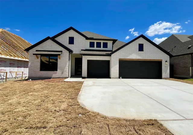 1st image of 19725 Helens Catch Dr, Pflugerville, TX 78660 | MLS# 2845198