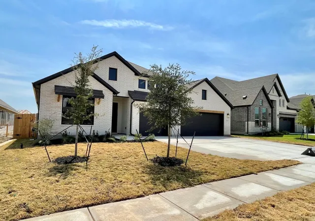 Photo 1 of Single family home for sale at 19725 Helens Catch Dr, Pflugerville, TX 78660 | MLS# 2845198 | Listing updated on 2026-10-05