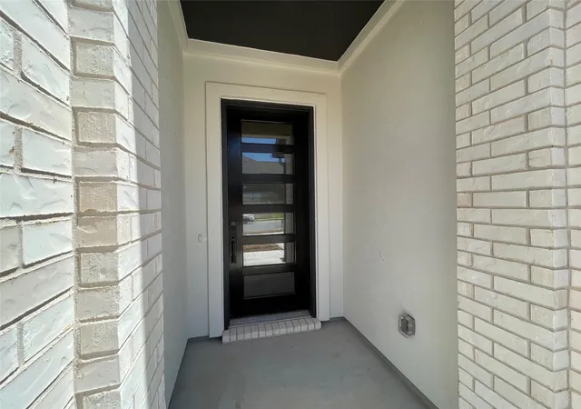 2nd image of 19725 Helens Catch Dr, Pflugerville, TX 78660 | MLS# 2845198