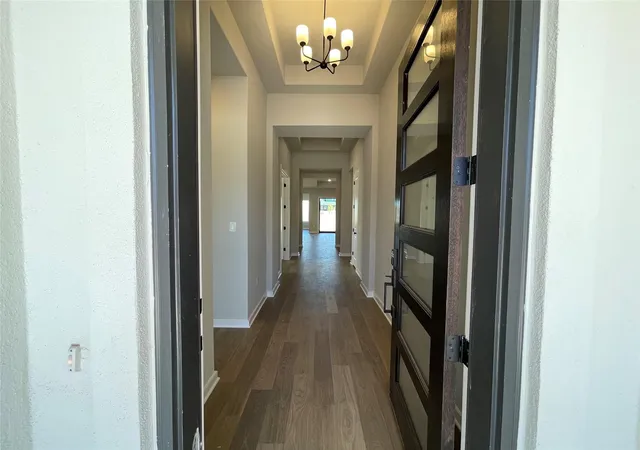 Photo 4 of Single family home for sale at 19725 Helens Catch Dr, Pflugerville, TX 78660 | MLS# 2845198 | Listing updated on 2026-10-05