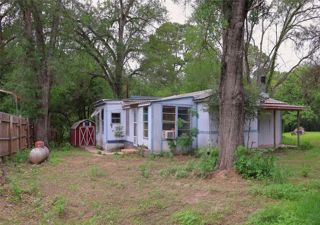 Photo 3 of Land for sale at 175 Ash St, Bastrop, TX 78602 | MLS# 8437866 | Listing updated on 2026-08-28
