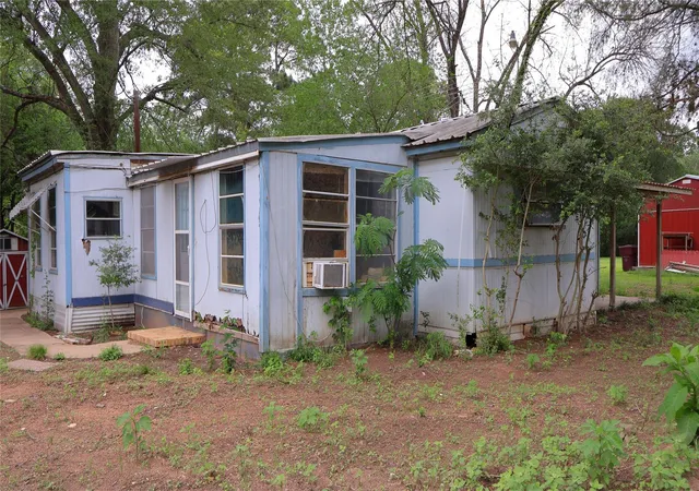Photo 3 of Land for sale at 175 Ash St, Bastrop, TX 78602 | MLS# 8437866 | Listing updated on 2026-08-28