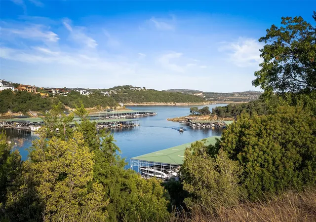 Photo 3 of Land for sale at Tbd Marina View Way, Lakeway, TX 78734 | MLS# 8685723 | Listing updated on 2026-08-07