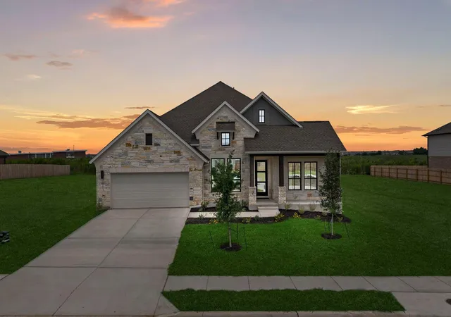 1st image of 19800 Zook Rd, Pflugerville, TX 78660 | MLS# 7889889