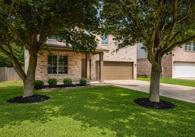 Photo 1 of Single family home for sale at 11816 Dave Silk Dr, Austin, TX 78748 | MLS# 1552144 | Listing updated on 2026-10-14