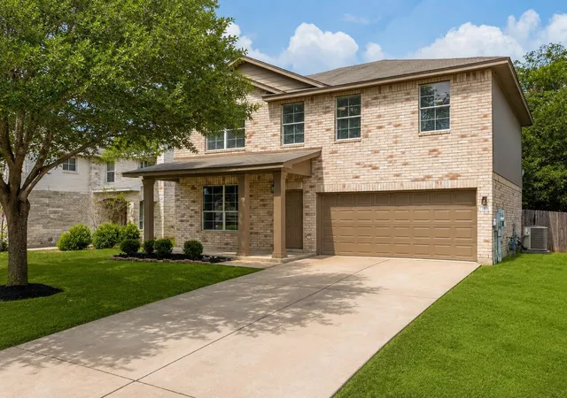 Photo 1 of Single family home for sale at 11816 Dave Silk Dr, Austin, TX 78748 | MLS# 1552144 | Listing updated on 2026-10-14