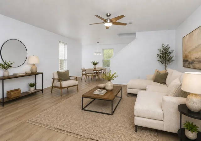Photo 3 of Single family home for sale at 11816 Dave Silk Dr, Austin, TX 78748 | MLS# 1552144 | Listing updated on 2026-10-14
