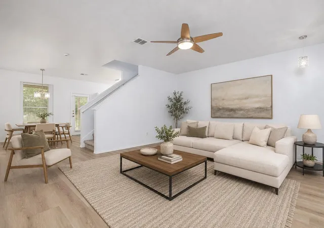 Photo 4 of Single family home for sale at 11816 Dave Silk Dr, Austin, TX 78748 | MLS# 1552144 | Listing updated on 2026-10-14