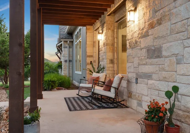 Homes for sale in Wimberley, TX | 625B Las Colinas Dr, Wimberley, TX 78676 | MLS# 8474992