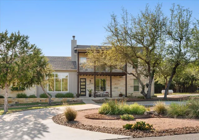 Homes for sale in Wimberley, TX | 625b Las Colinas Dr, Wimberley, TX 78676 | MLS# 8474992