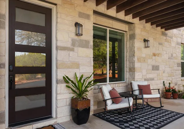 Homes for sale in Wimberley, TX | 625B Las Colinas Dr, Wimberley, TX 78676 | MLS# 8474992