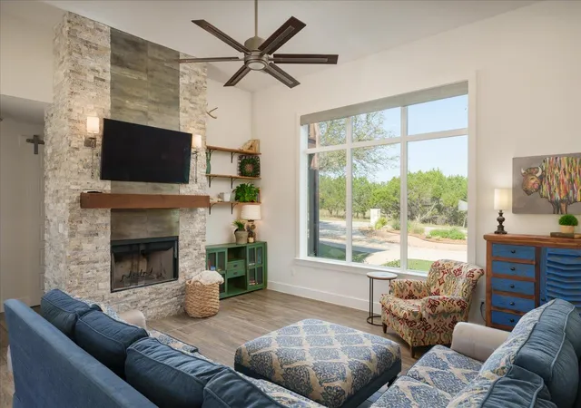 Homes for sale in Wimberley, TX | 625B Las Colinas Dr, Wimberley, TX 78676 | MLS# 8474992