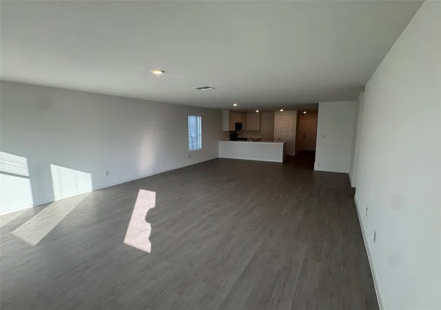 Photo 1 of Single family home for sale at 133 Navidad River Dr, San Marcos, TX 78666 | MLS# 3061097 | Listing updated on 2026-09-22