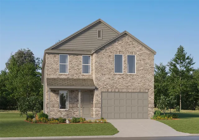 4th image of 133 Navidad River Dr, San Marcos, TX 78666 | MLS# 3061097