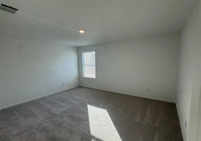 Photo 4 of Single family home for sale at 133 Navidad River Dr, San Marcos, TX 78666 | MLS# 3061097 | Listing updated on 2026-09-22
