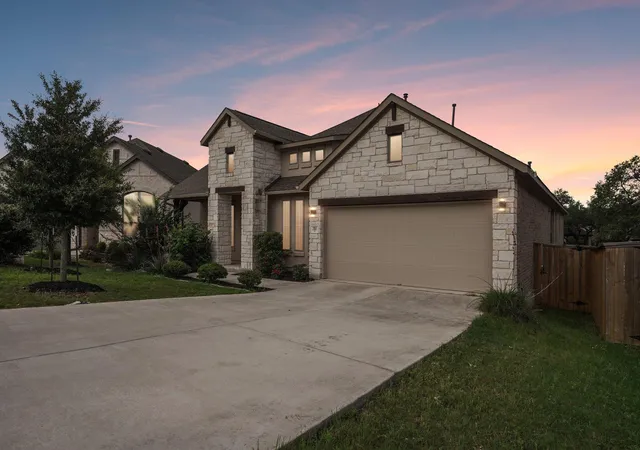 2nd image of 207 Mineral River Loop, Kyle, TX 78640 | MLS# 2772246