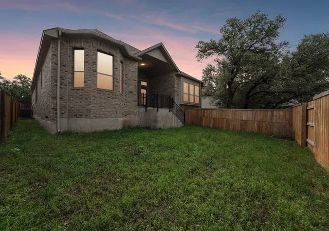 40th image of 207 Mineral River Loop, Kyle, TX 78640 | MLS# 2772246