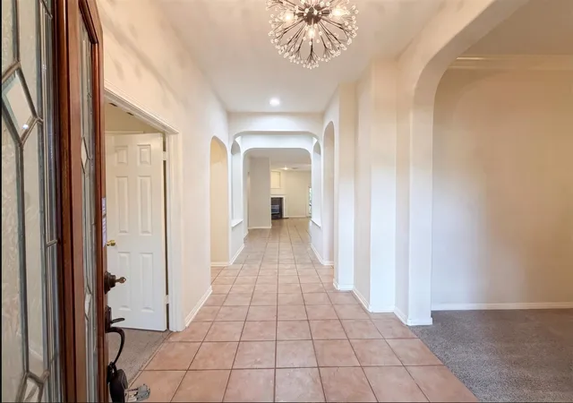 2nd image of 1400 Hunter Ace Wy, Cedar Park, TX 78613 | MLS# 4489602